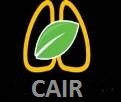 Cair With Device Device mark 4266749 Trademark