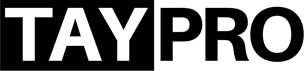 Taypro Device mark 4266758 Trademark