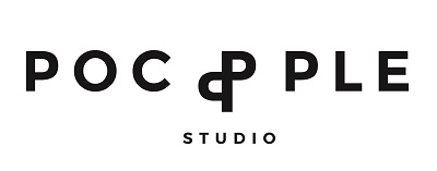 Poc & Ple Studio Device mark 4260785 Trademark