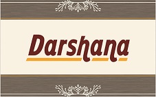 Darshana Device mark 4260794 Trademark