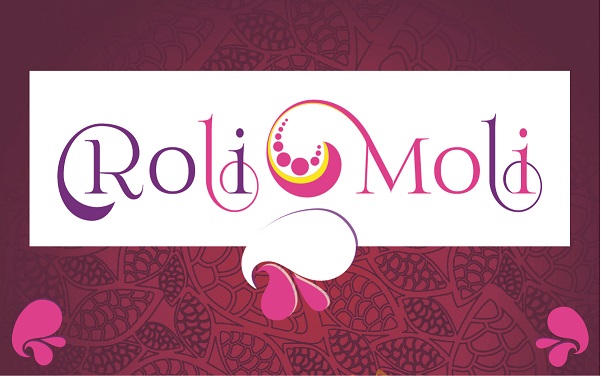 Roli - Moli Device mark 4260795 Trademark