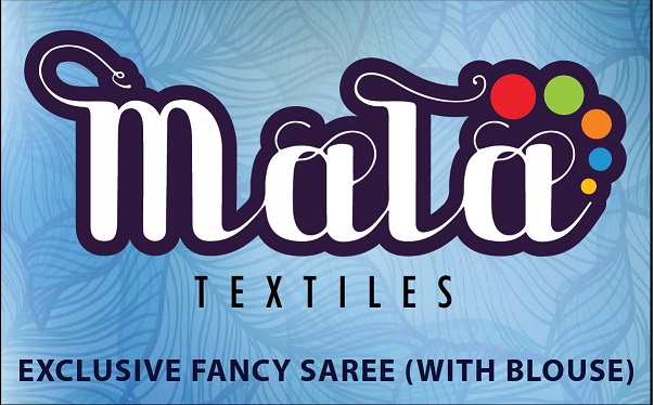 Mala Device mark 4260796 Trademark