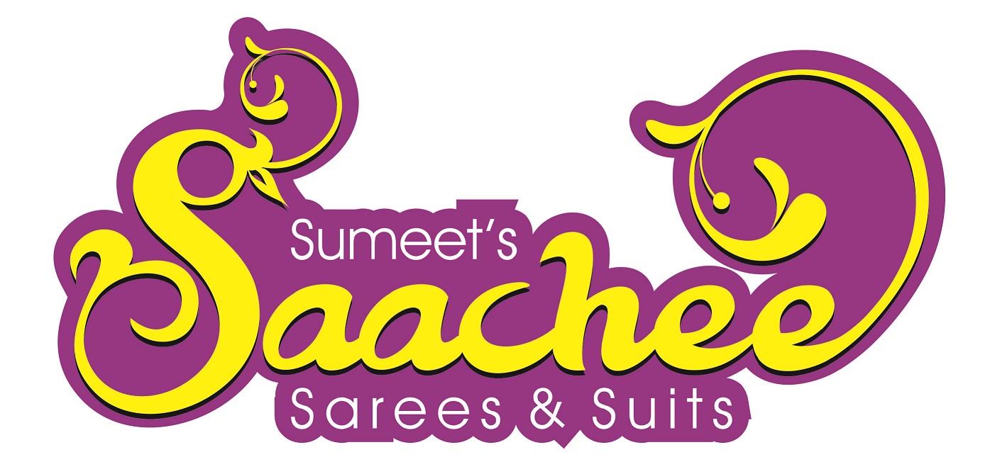 Saachee Device mark 4260797 Trademark