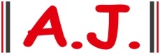 A.j. Device mark 4260798 Trademark