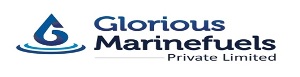 Glorious Marinefuels Private Limited Device mark 4266829 Trademark