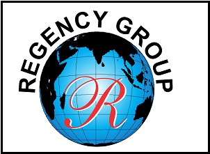 Regency Group Device mark 4266868 Trademark