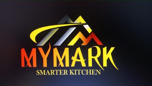 Mymark Smarter Kitchen Device mark 4267044 Trademark