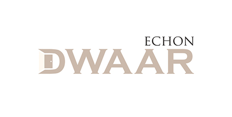 Echon Dwaar Device mark 4267110 Trademark