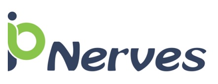 Ip Nerves Device mark 4267120 Trademark