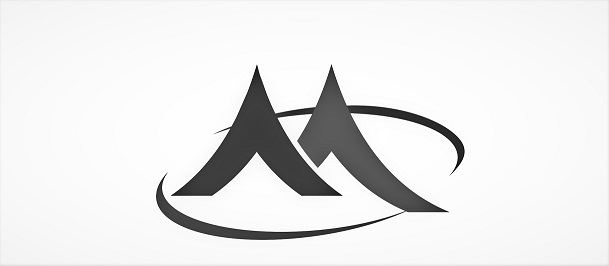 Device Of M Device mark 4267127 Trademark