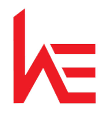 Hle (device) Device mark 4267248 Trademark