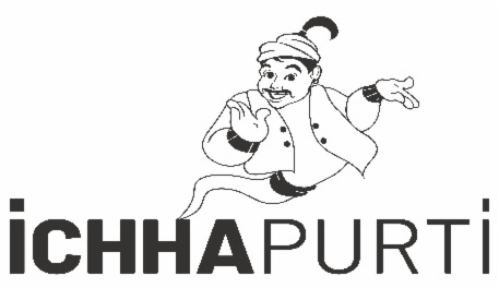 Ichhapurti (label) Device mark 4267323 Trademark