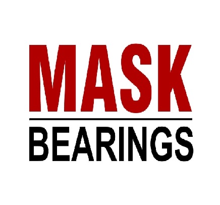 Mask Bearings Device mark 4267369 Trademark
