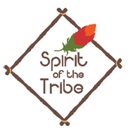 Spirit Of The Tribe Device mark 4267467 Trademark