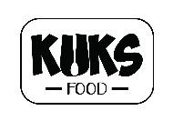 Kuks Food Device mark 4267501 Trademark