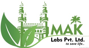 Mak Labs Pvt. Ltd. To Save Life.. Device mark 4267504 Trademark