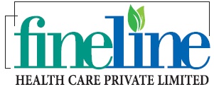 Fineline Health Care Private Limited Device mark 4267577 Trademark