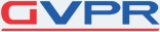 Gvpr Device mark 4267674 Trademark