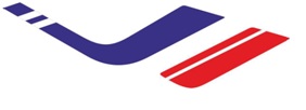 Logo Device mark 4267683 Trademark