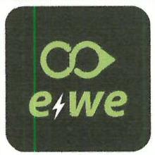Ewe Device mark 4267810 Trademark