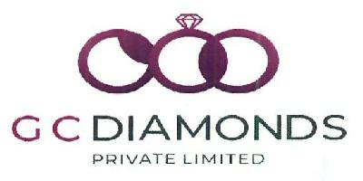 Gc Diamonds Private Limited Device mark 4267872 Trademark