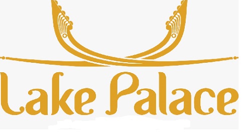Lake Palace Device mark 4267890 Trademark
