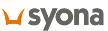 Syona & Device Of Crown Device mark 4267900 Trademark