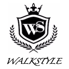 Ws Walkstyle Device mark 4267923 Trademark