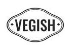 Vegish Device mark 4267926 Trademark