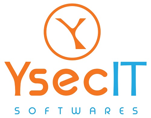 Ysecit Softwares With Device Y Device mark 4267993 Trademark
