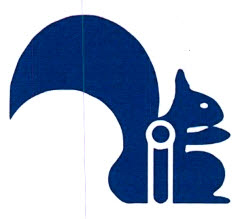 Squirrel (device) Device mark 4268053 Trademark