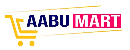 Aabu Mart Device mark 4268069 Trademark