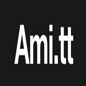 Ami.tt Device mark 4268081 Trademark