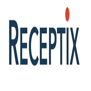 Receptix Device mark 4268082 Trademark