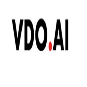 Vdo.ai Device mark 4268083 Trademark