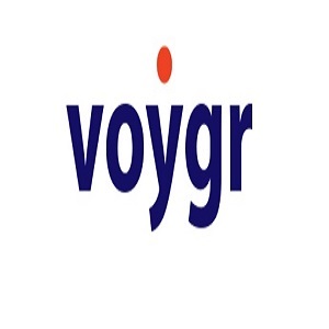 Voygr Device mark 4268084 Trademark