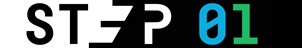 Step01 Device mark 4268119 Trademark