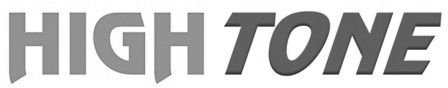Hightone Device mark 4268142 Trademark