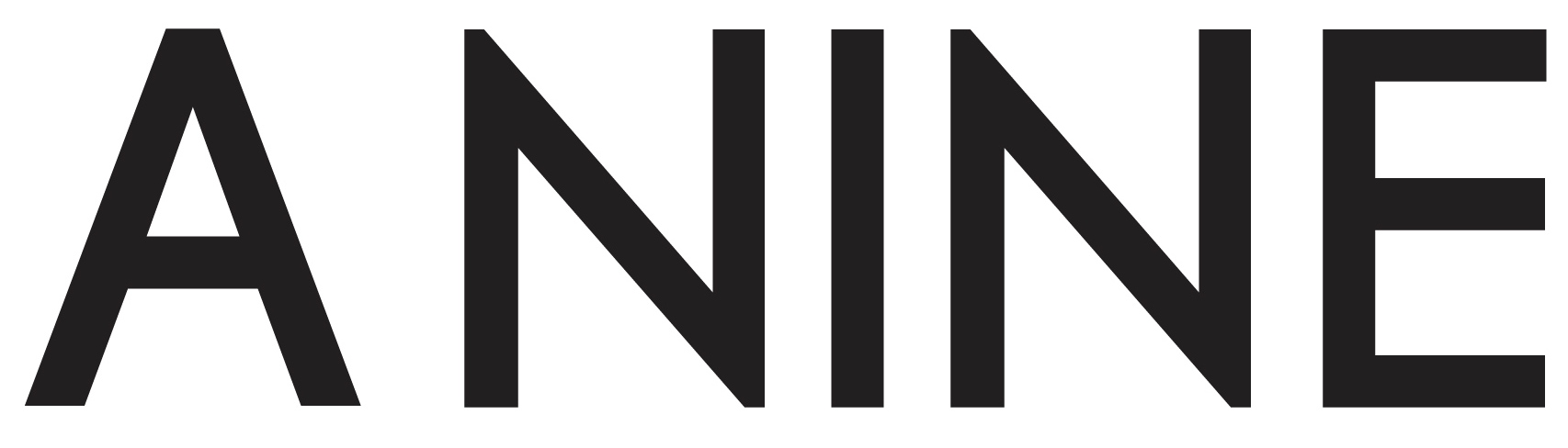 A Nine Device mark 4268183 Trademark