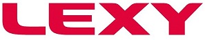 Lexy Device mark 4268210 Trademark