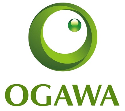 Ogawa Device mark 4268211 Trademark
