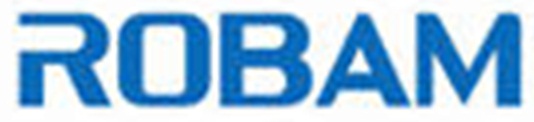 Robam Device mark 4268216 Trademark