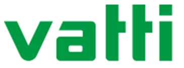 Vatti Device mark 4268221 Trademark