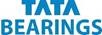 Tata Bearings ( Logo) Device mark 4268256 Trademark