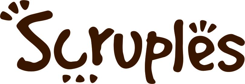 Scruples Device mark 4268266 Trademark