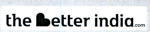The Better India.com Device mark 4268336 Trademark
