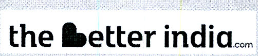 The Better India.com Device mark 4268337 Trademark