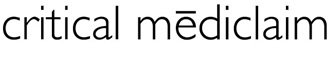 Critical Mediclaim (device) Device mark 4268463 Trademark