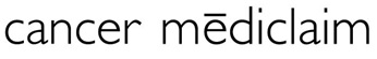 Cancer Mediclaim (device) Device mark 4268469 Trademark