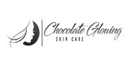 Chocolate Glowing Skin Care (with Device) Device mark 4268605 Trademark